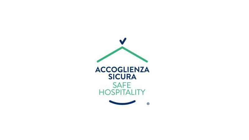 Hotel Daunia Modena Exterior photo